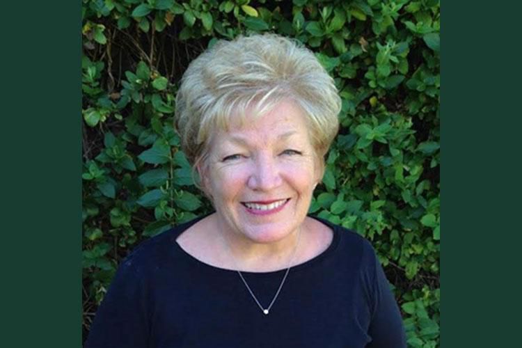 Erina Bridget Ring on Promotional Tips for Authors